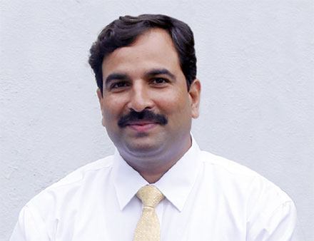 Yaadon ka Kusuman